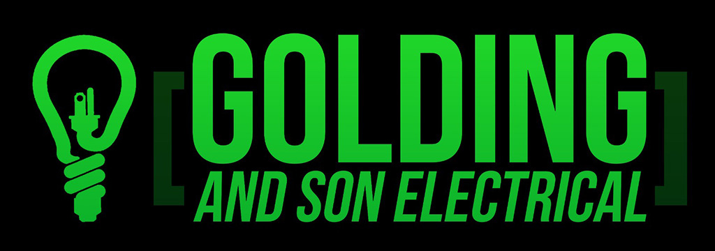Golding and Son Electrical